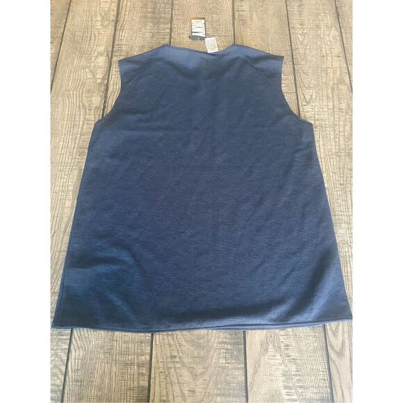 DKNY top size Lg NWT - Picture 2 of 6